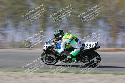 media/Mar-26-2022-Lets Ride (Sat) [[b3feea2557]]/A Group/10am (Phil Hill)/